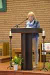 02.06.2023 Lange Nacht der Kirchen